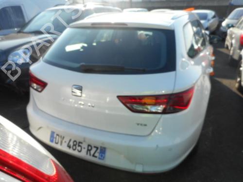 Interior roof light SEAT LEON ST (5F8) 1.6 TDI | BP24769837I8 - Image 9