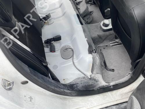 Left tailgate light RENAULT CLIO IV (BH_) 1.5 dCi 110 | BP39665142C79 - Image 13