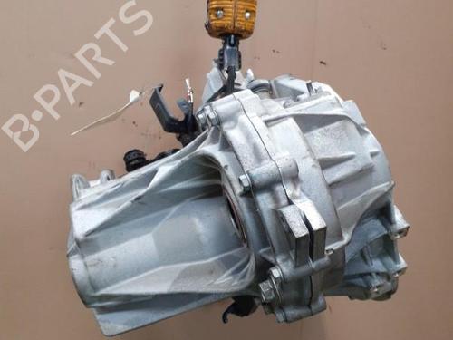 Gearbox KIA PICANTO III (JA) 1.0 | BP24750915M3 - Image 3