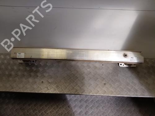Front bumper reinforcement CITROËN BERLINGO MULTISPACE (B9) | BP36096453C109 - Image 2