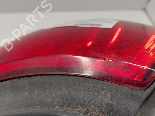Right taillight CHEVROLET CAPTIVA (C100, C140) 2.0 D | BP38045484C35 - Image 5