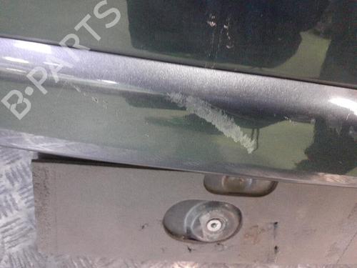 Tailgate FORD FOCUS II (DA_, HCP, DP) 1.6 TDCi | BP24748905C6 