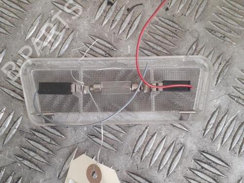 interior-roof-light-opel-astra-g-coupe-t98-2000-2001-2002-2003-2004-2005-2006-24749543 main image