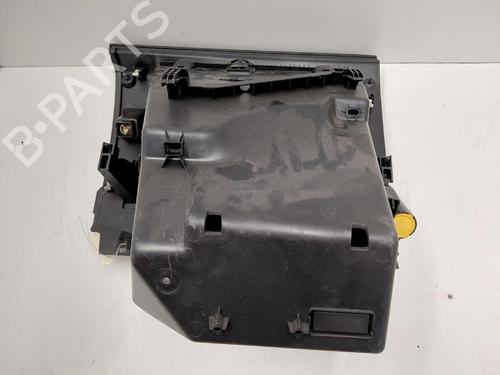 Used Glove box Glove box 38712337 38712337