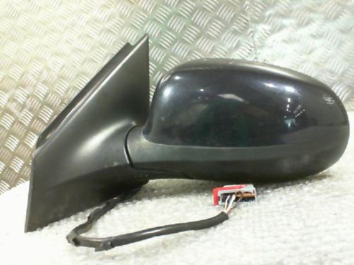 Left mirror FIAT CROMA (194_) 1.9 D Multijet (194AXC1B, 194AXC12) | BP24742583C26 