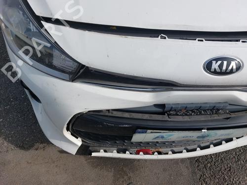 Alternator KIA RIO IV (YB, SC, FB) | BP32694198M7 - Image 13