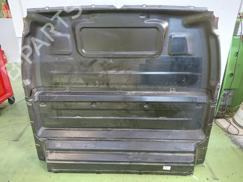 Used Cargo separator Cargo separator 36858364 36858364