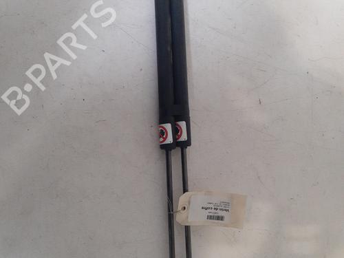 Gasdæmper bagklap FORD B-MAX (JK) 1.0 EcoBoost (125 hp) 24753279