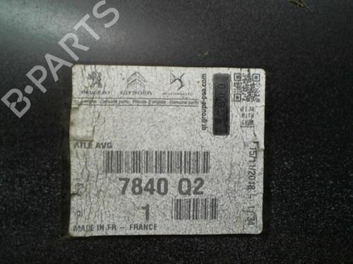 left-front-fenders-citroen-c5-ii-rc_-2004-2005-2006-2007-2008-24740215 main image