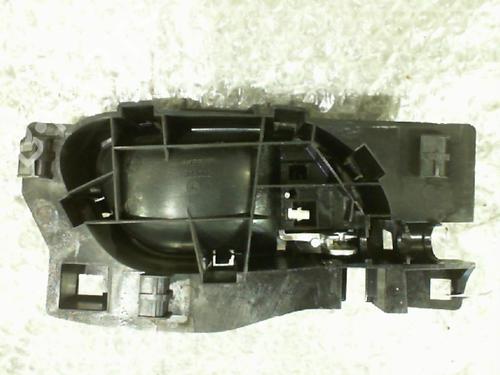 front-right-interior-door-handle-peugeot-3008-i-mpv-0u_-2009-2010-2011-2012-2013-2014-2015-2016-2017-24751769 main image