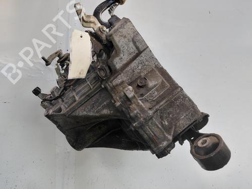 Gearbox PEUGEOT 108 1.0 VTi | BP38043235M3 - Image 4