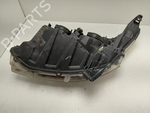 Used Right headlight Right headlight 36901559 36901559