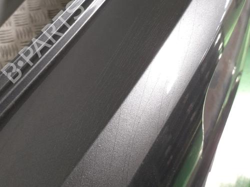 Rear bumper VW POLO V (6R1, 6C1) 1.6 TDI | BP27375335C8 