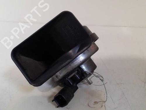 Horn CHEVROLET CAPTIVA (C100, C140) 2.0 D | BP24741520E13 