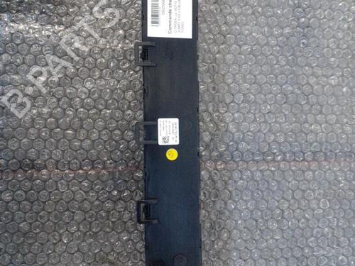 Climate control CITROËN JUMPY III Van (V_) 2.0 BlueHDi 150 | BP24750003I5 - Image 1