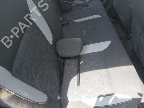 Rear right interior door handle DACIA SANDERO II TCe 90 (B8M1, B8MA, B8AC) | BP31707785I16 - Image 8