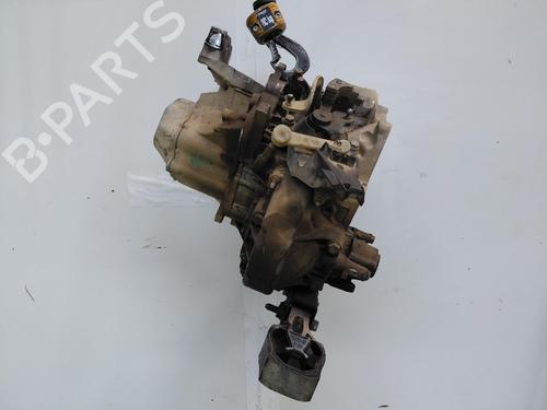 Gearbox CITROËN BERLINGO Box Body/MPV (K9)  | BP37079759M3  - Image 5