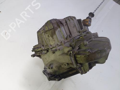 Gearbox OPEL ASTRA H (A04) | BP33233522M3 - Image 2