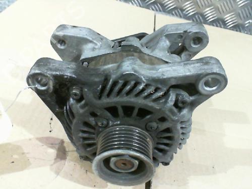 Alternator CITROËN C2 (JM_) 1.1 | BP24766571M7 - Image 2