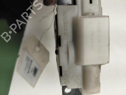 Used Tailgate lock Tailgate lock 37035876 37035876