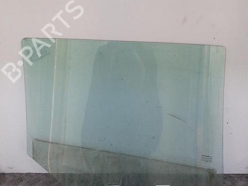 Used Rear left door window RENAULT MEGANE III Grandtour (KZ0/1) 1.6 dCi (KZ00, KZ12, KZ13) (130 hp) 24759232