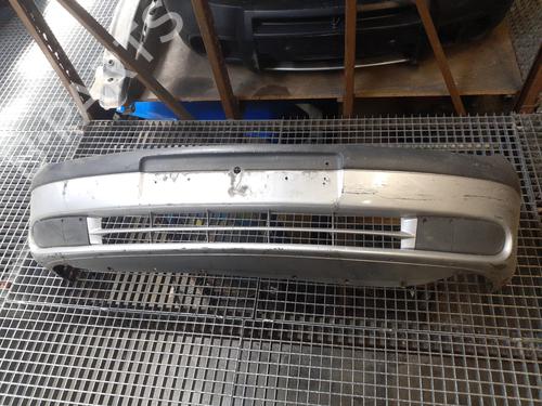 Used Front bumper Front bumper 37754824 37754824