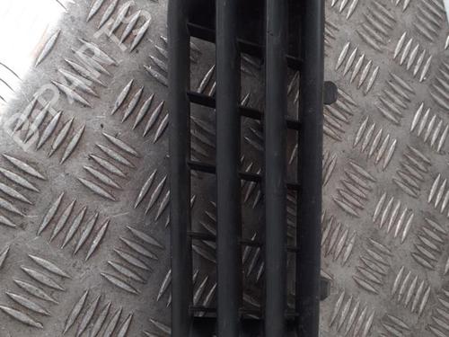 Used Grille RENAULT MEGANE II (BM0/1_, CM0/1_) 1.6 16V (BM0C, CM0C) (113 hp) 24747114