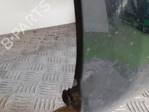 Used Left front fenders HYUNDAI i30 Estate (FD) 1.6 CRDi (116 hp) 24750723