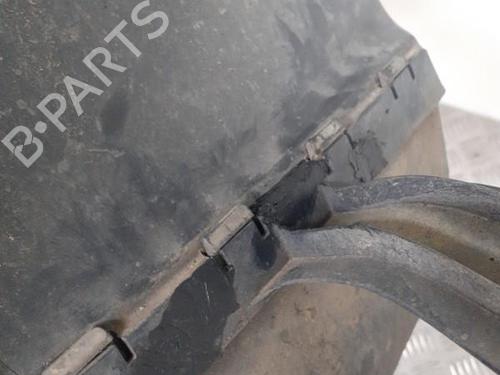 Wheel arch OPEL ASTRA J Sports Tourer (P10) 1.6 CDTi (35) | BP24761351C56 
