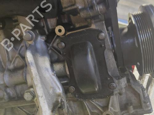 Engine PEUGEOT 2008 I (CU_) 1.2 THP 110 / PureTech 110 | BP38253735M1 - Image 2