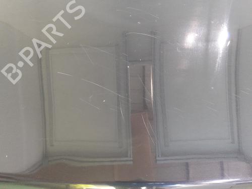 Tailgate SEAT EXEO (3R2) 2.0 TDI | BP26905956C6 