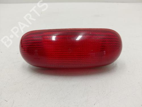 Third brake light RENAULT KANGOO (KC0/1_) 1.9 dCi 4x4 (KC0V) | BP38642557L11 - Image 2