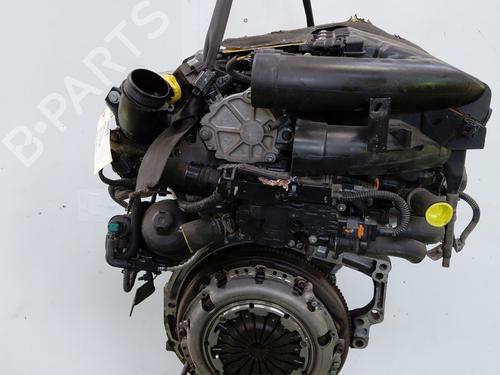 Engine CITROËN BERLINGO Box Body/MPV (K9) | BP33802829M1 - Image 2