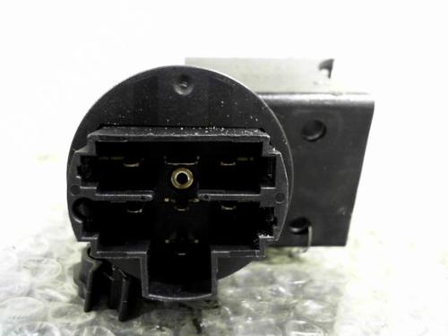 Used Ignition barrel Ignition barrel ALFA ROMEO 147 (937_) 1.9 JTD 16V (937.AXG1B, 937.BXG1B) (140 hp) 24743947 24743947