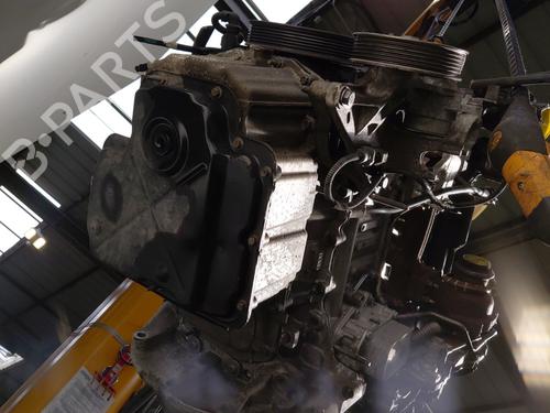 Engine CITROËN JUMPY III Van (V_) 1.5 BlueHDi 100 | BP33028598M1 - Image 9