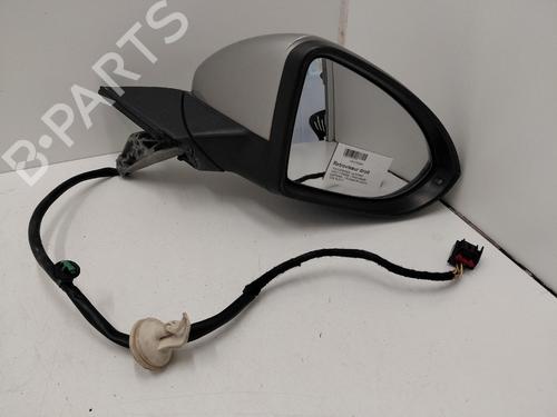 Used Right mirror Right mirror 38290834 38290834