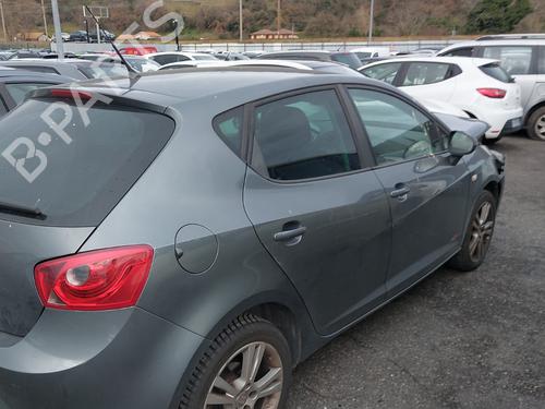 Recambios SEAT IBIZA IV (6J5, 6P1) 1.6 TDI (90 hp) 4403984