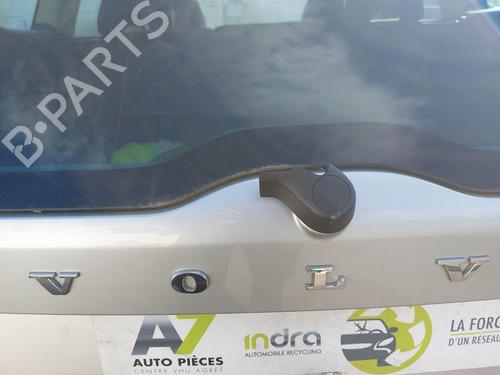 Climate control VOLVO XC60 I SUV (156) 2.4 D | BP31097284I5 - Image 22