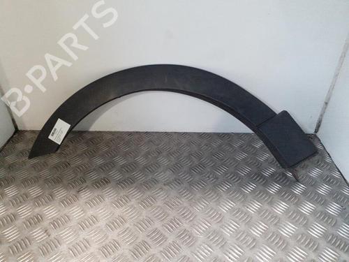 Used Front left wheel arch trim Front left wheel arch trim 24746396 24746396