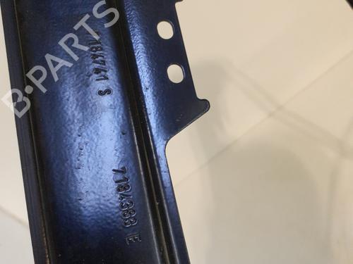 Front left window mechanism BMW 5 (E60) 530 xd | BP27732154C22  - Image 6