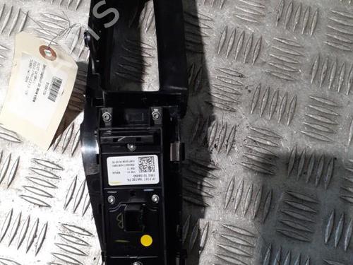 Used Switch Switch FORD FIESTA VI (CB1, CCN) 1.0 EcoBoost (100 hp) 24751492 24751492