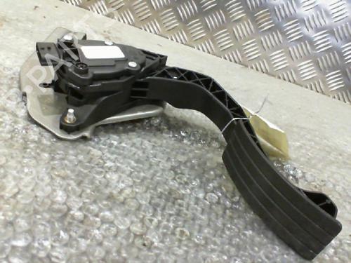 BP24766115O1 main image