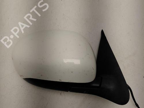 right-mirror-nissan-juke-f15-2010-2011-2012-2013-2014-2015-2016-2017-2018-2019-39563296 main image