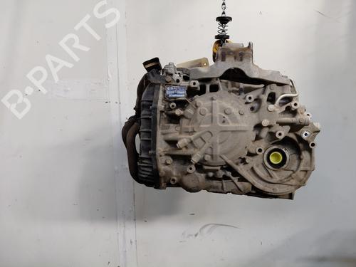 Gearbox CITROËN BERLINGO Box Body/MPV (K9)  | BP33773580M3  - Image 5