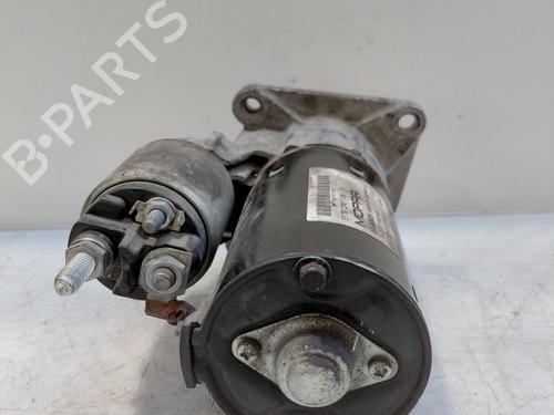 Starter FIAT DOBLO Cargo (263_) | BP34182957M8 - Image 3