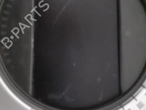 Instrument cluster MINI MINI Coupe (R58) Cooper S | BP24750297C47 - Image 4