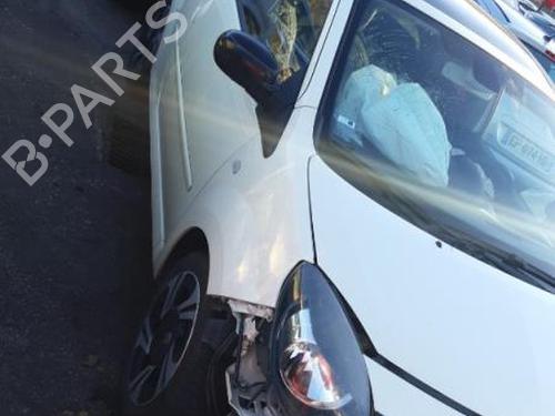 Right taillight RENAULT TWINGO II (CN0_) 1.2 16V (CN04, CN0B) | BP24765820C35  - Image 6