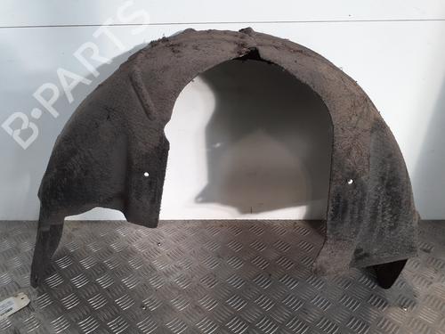 wheel-arch-ford-c-max-dm2-2007-2008-2009-2010-24750196 main image