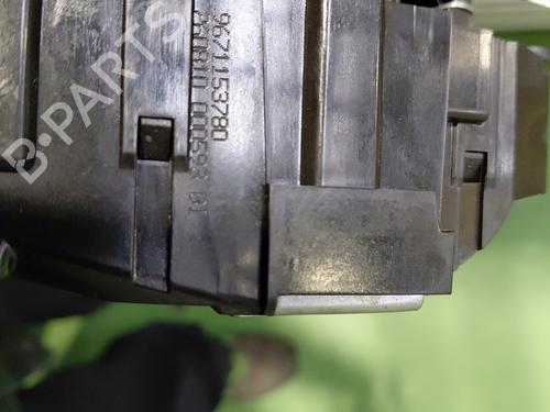 Tailgate lock CITROËN C4 Picasso I MPV (UD_) 1.6 HDi | BP30479126C101