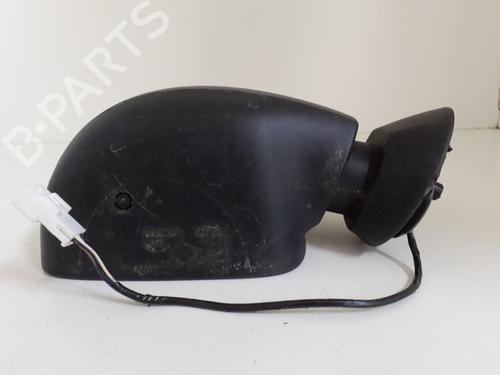 right-mirror-dacia-duster-hs_-2010-2011-2012-2013-2014-2015-2016-2017-2018-25916037 main image